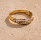 Sasja Ring