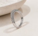 Sasja Ring