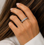 Sasja Ring