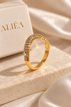 Sasja Ring
