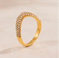 Sasja Ring