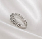 Sasja Ring