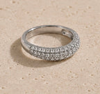Sasja Ring