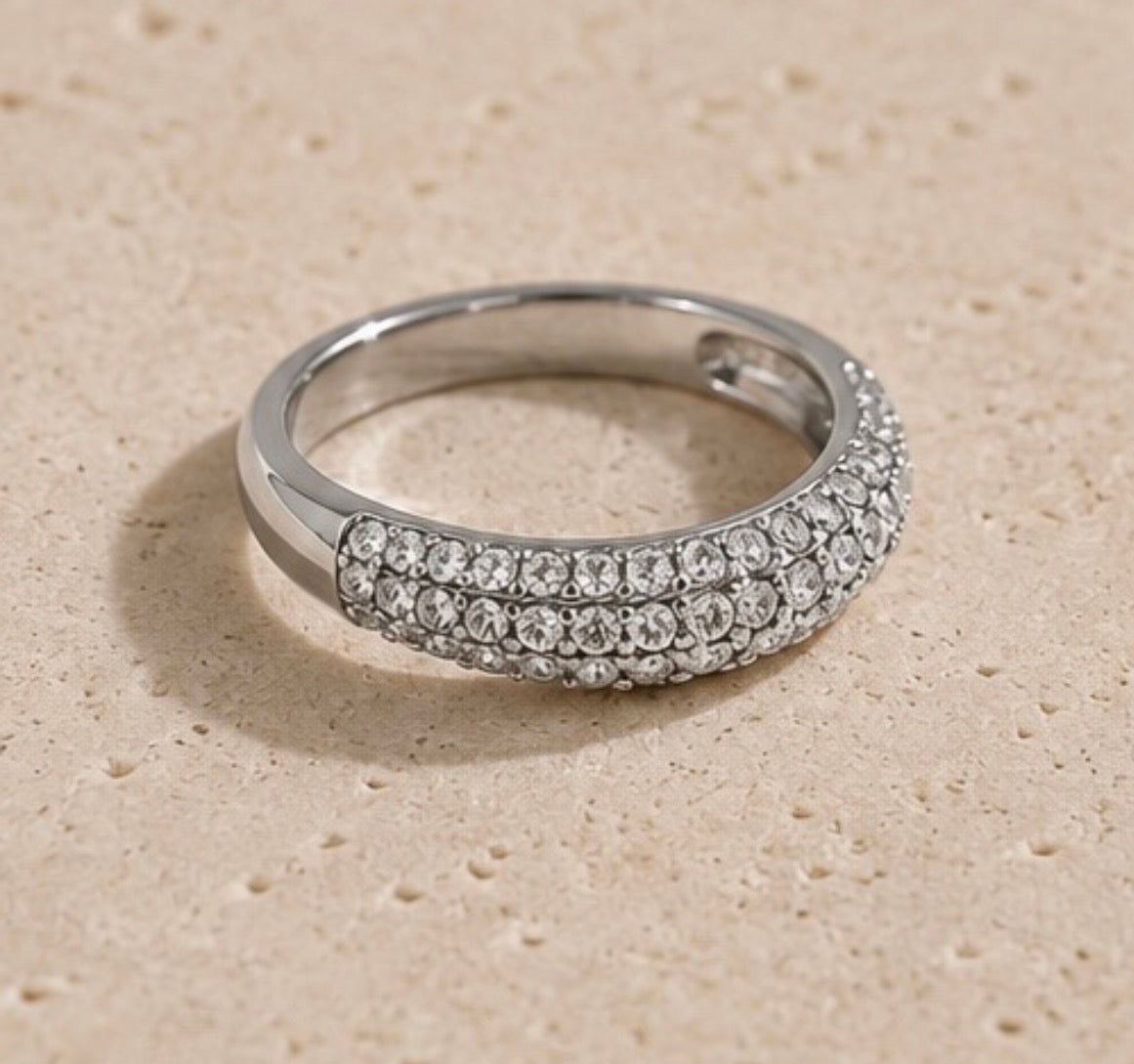 Sasja Ring