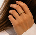Sasja Ring