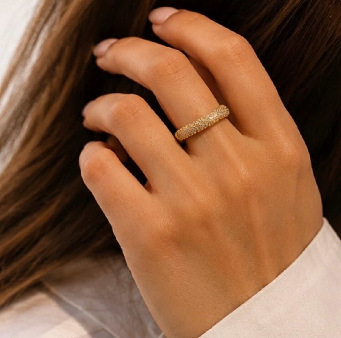 Sasja Ring