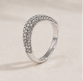 Sasja Ring