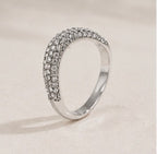 Sasja Ring