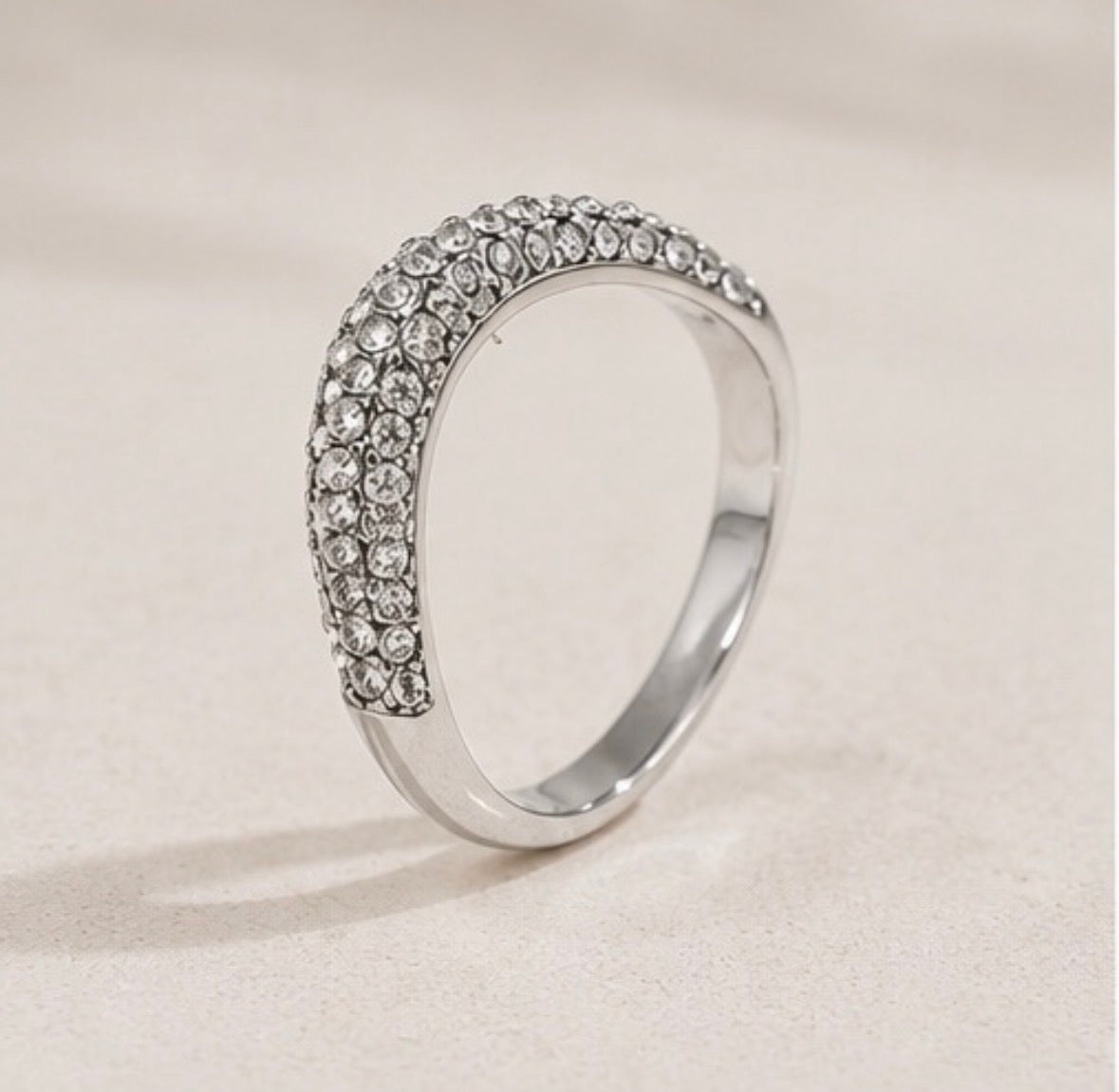 Sasja Ring