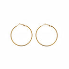 Ava Hoops