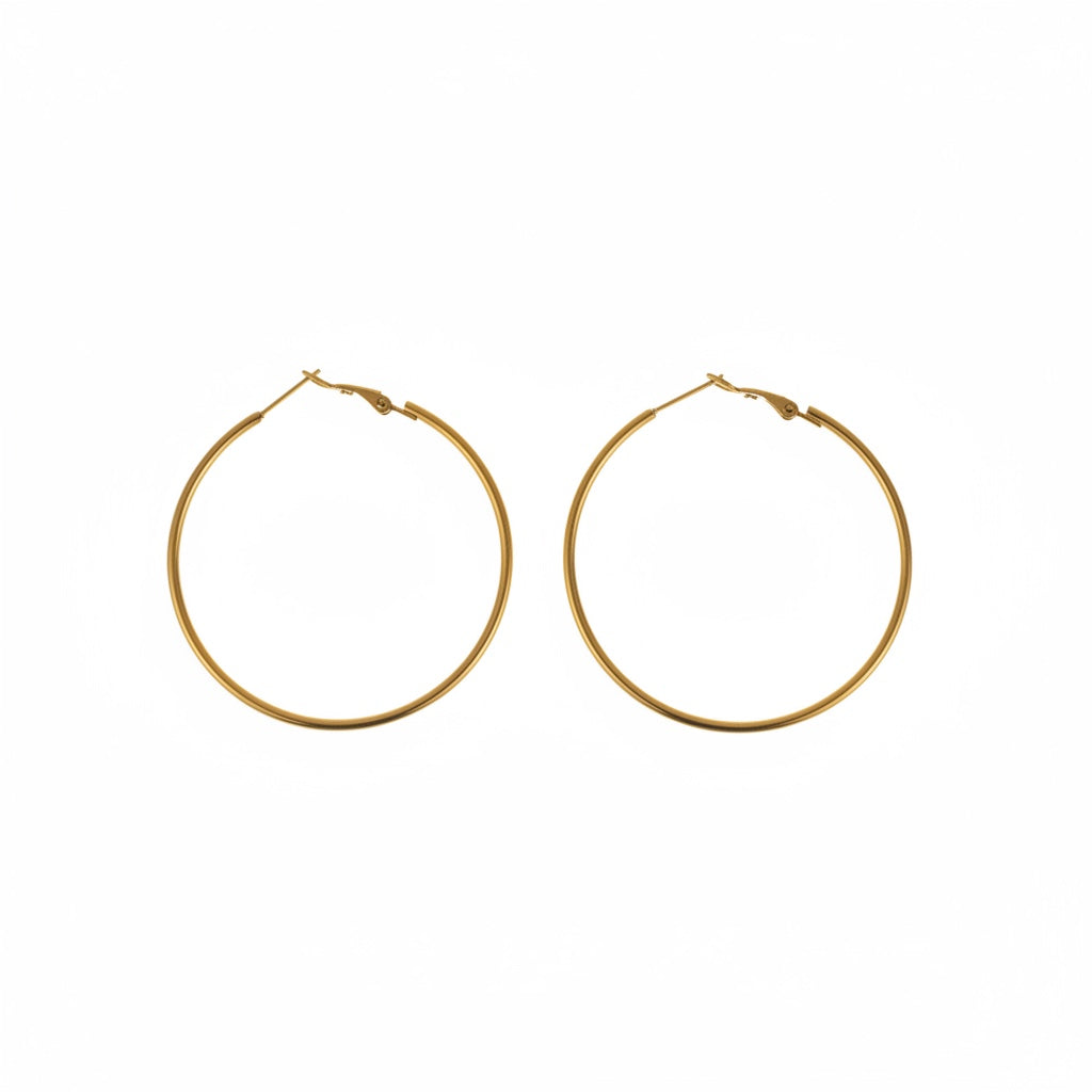 Ava Hoops