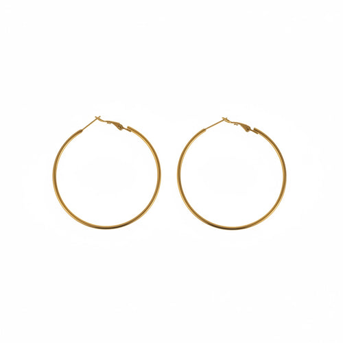 Ava Hoops