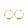 Ava Hoops