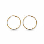 Ava Hoops