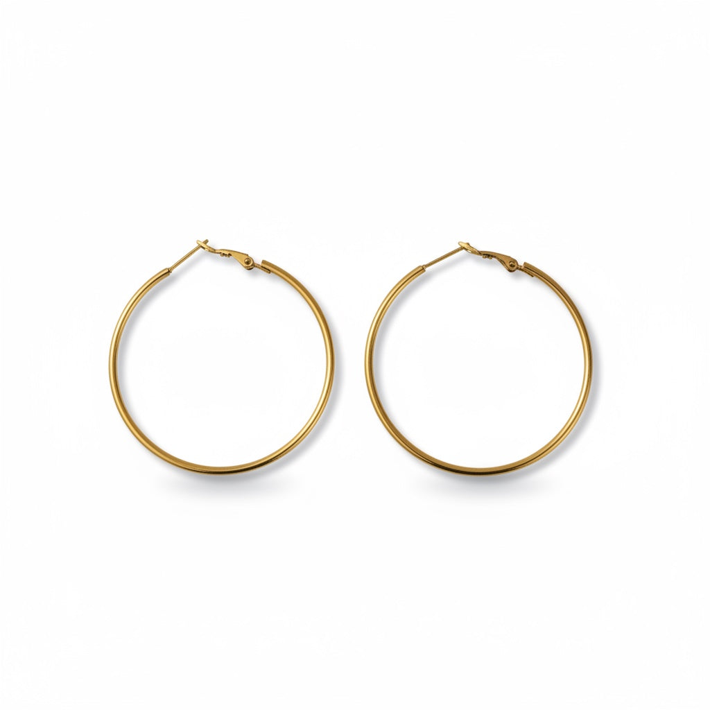 Ava Hoops