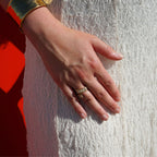 Bella Ring