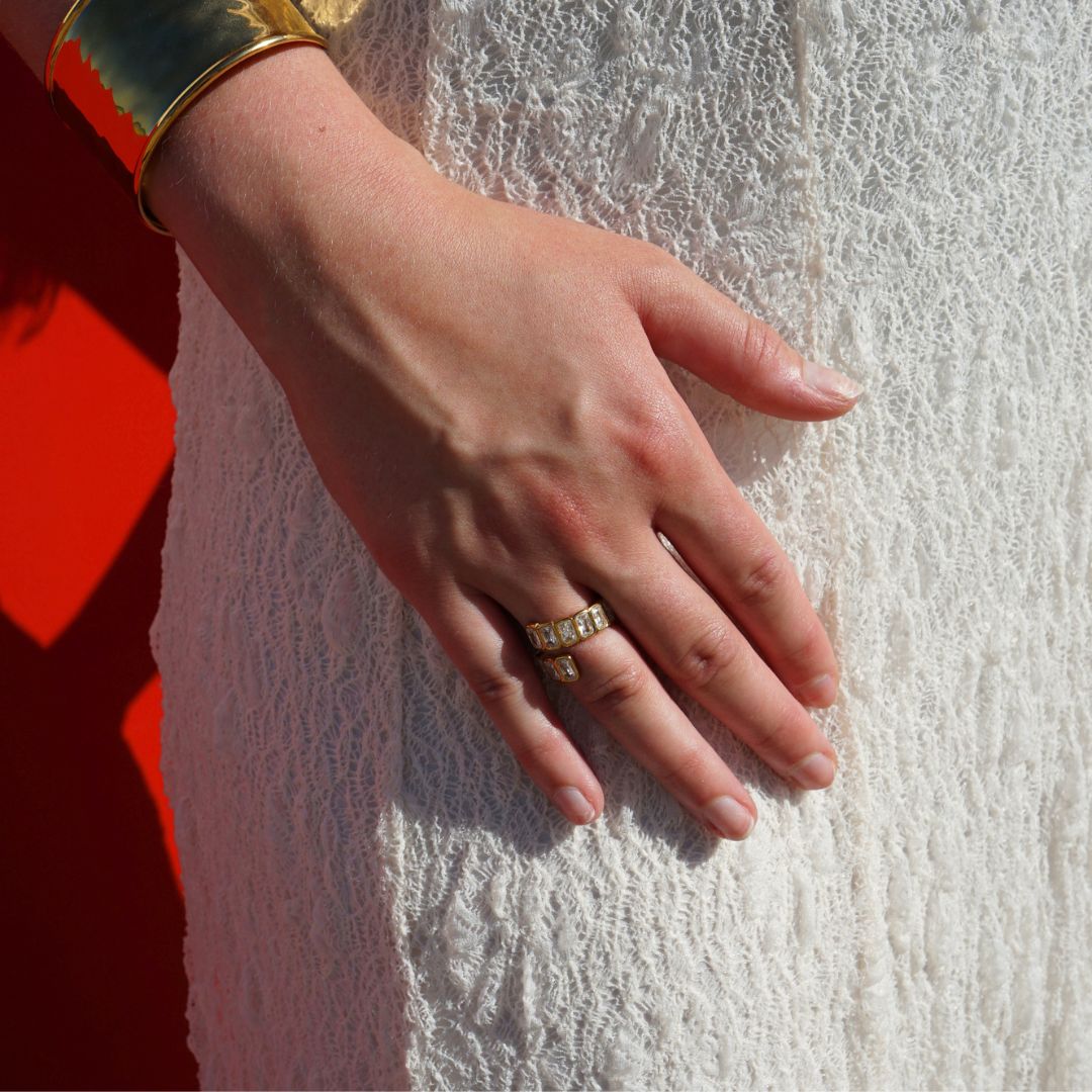 Bella Ring