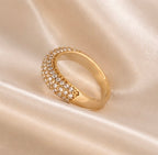 Sasja Ring