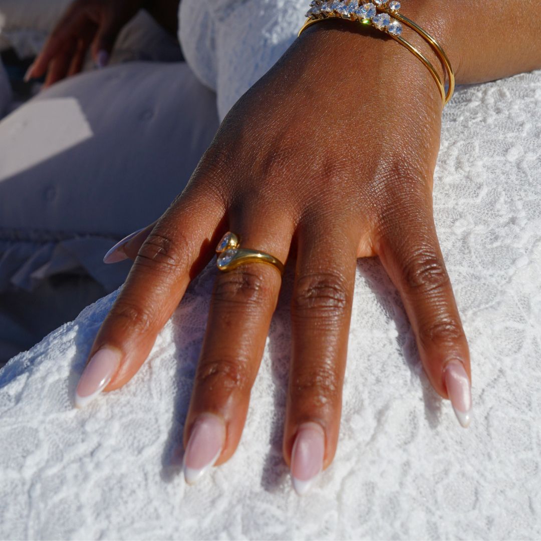 Isabella Ring
