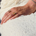 Luna Ring