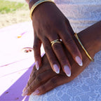 Nova Ring