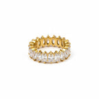 Saga Ring