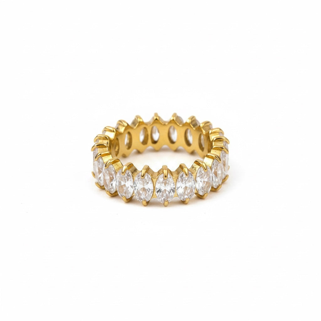 Saga Ring