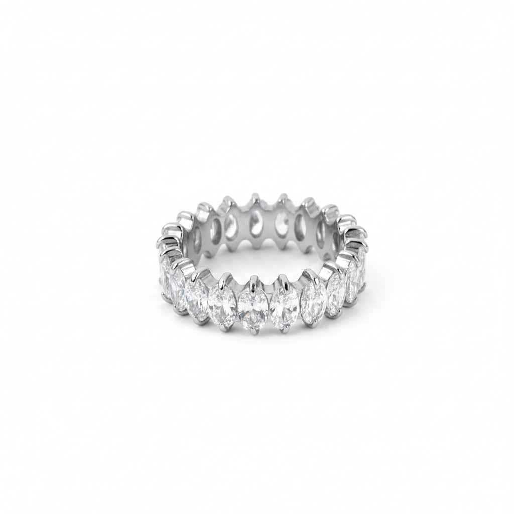 Saga Ring