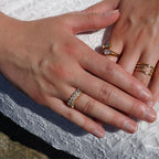 Saga Ring