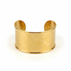 Valencia Cuff Armbånd